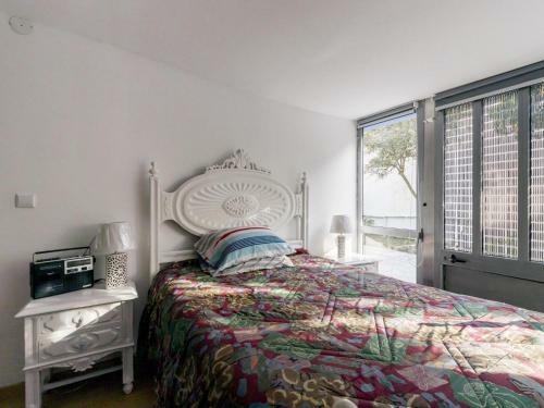 Holiday Home Mira II