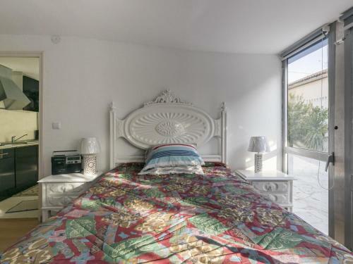 Holiday Home Mira II