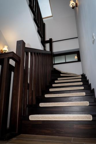 Hostal Pensiunea Alexa