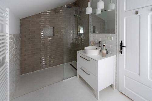 Hygge Loft