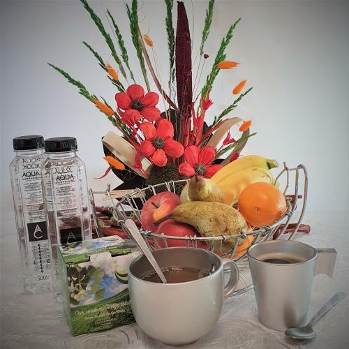 Apartament Relaxa Targu Mures 1 - 4 Guest - 220 Lei Per Night