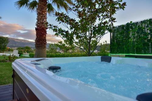 Hostal Quinta Do Viso Alojamento Local