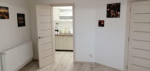 Apartamento Casa De Oaspeti Cbk