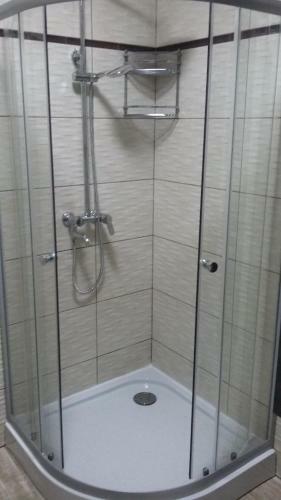 Apartamento Studio Green