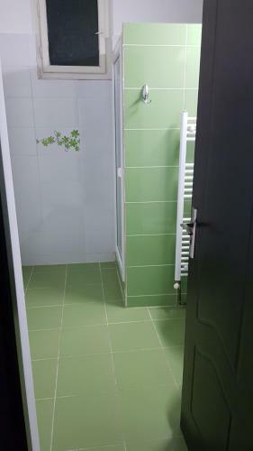 Apartament 13 Central