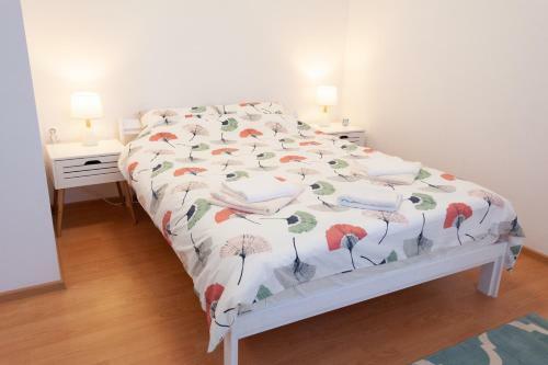 Bed & Breakfast Capra Vecinului