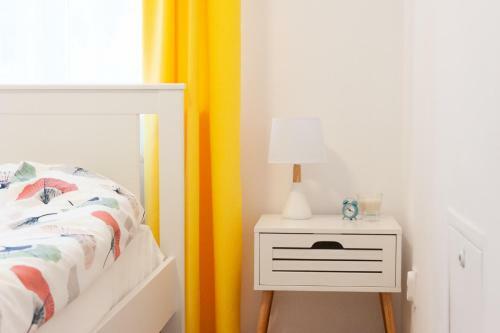 Bed & Breakfast Capra Vecinului