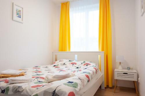 Bed & Breakfast Capra Vecinului
