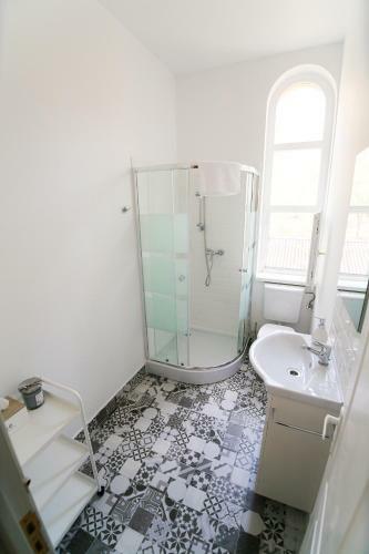 Bed & Breakfast Capra Vecinului
