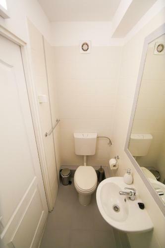 Bed & Breakfast Capra Vecinului