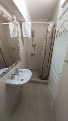 Bed & Breakfast Capra Vecinului