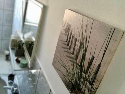 Apartamento Casa S�ncrai