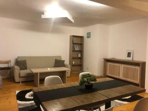 Apartamento Casa S�ncrai