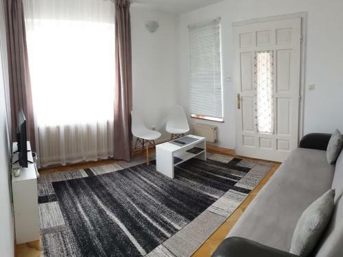 Apartamento Casa S�ncrai