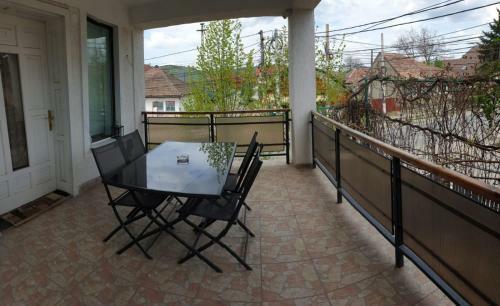 Apartamento Casa S�ncrai