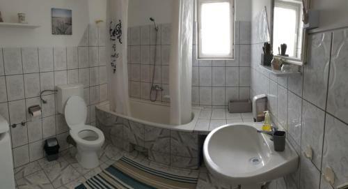 Apartamento Casa S�ncrai
