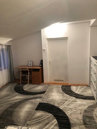 Apartamento Casa S�ncrai