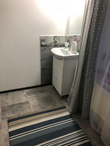 Apartamento Casa S�ncrai