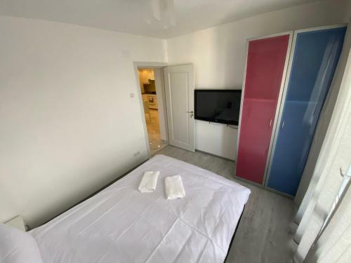 Concept Apartments 3 Camere