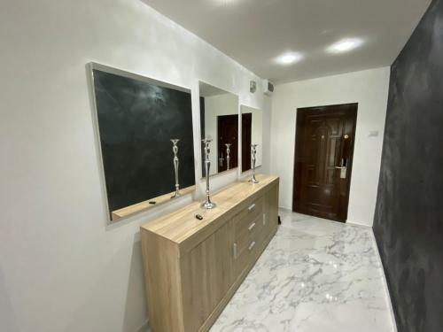 Concept Apartments 3 Camere