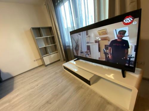 Concept Apartments 3 Camere