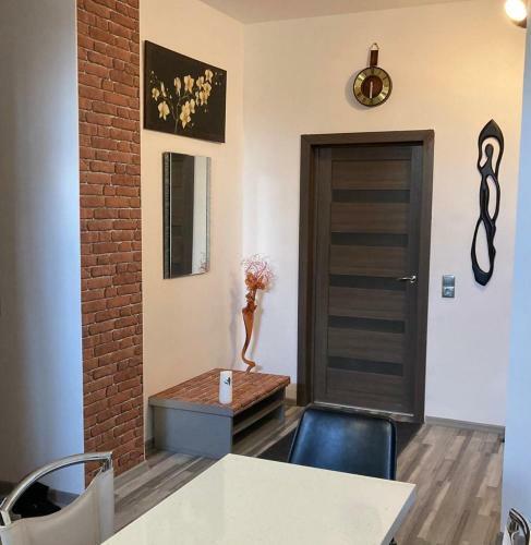 Edit House Apartment