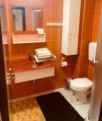 Edit House Apartment