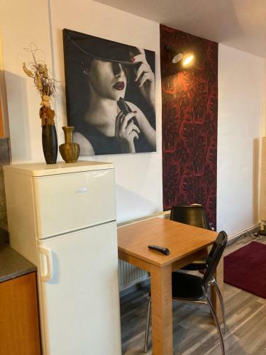 Edit House Apartment