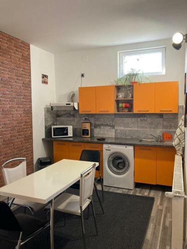 Edit House Apartment