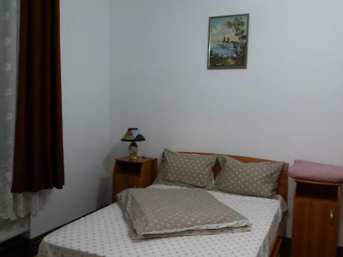 Apartamento Casa Victoria
