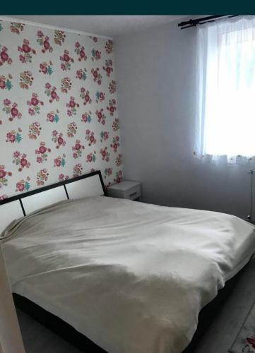 Apartamento Atelierul De Bine