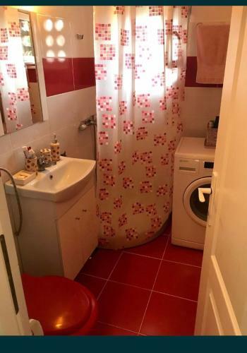 Apartamento Atelierul De Bine