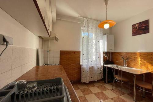Fortuna Apartament