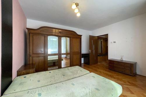 Fortuna Apartament