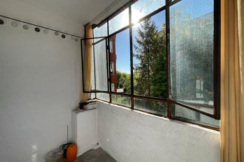 Fortuna Apartament