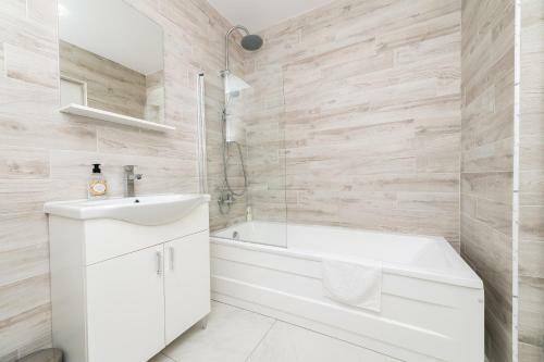 Concept Apartments