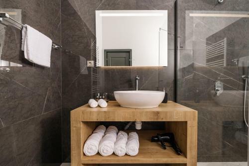 Hotel Haller Boutique