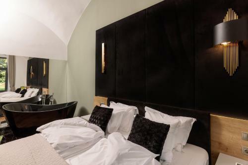 Hotel Haller Boutique