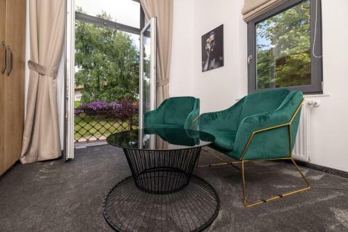 Hotel Haller Boutique