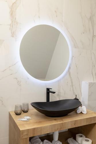 Hotel Haller Boutique