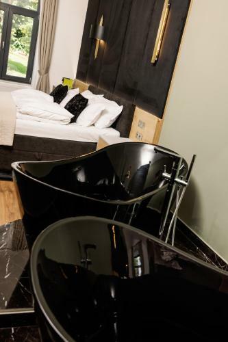 Hotel Haller Boutique