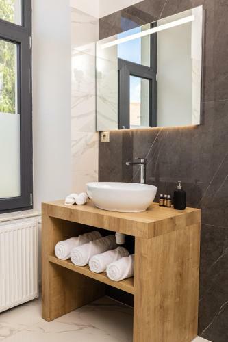 Hotel Haller Boutique