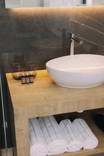 Hotel Haller Boutique