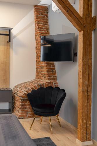 Hotel Haller Boutique