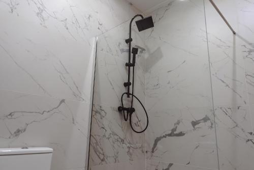 Concept Apartments Budiului 42