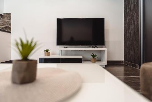 Concept Apartments Budiului 42
