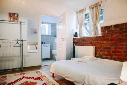 Hostal Kali Host Home Away From Home