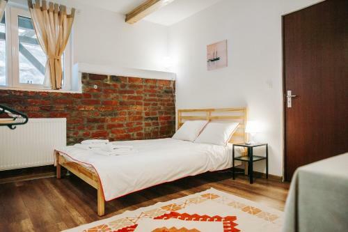 Hostal Kali Host Home Away From Home