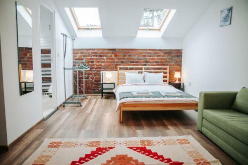Hostal Kali Host Home Away From Home