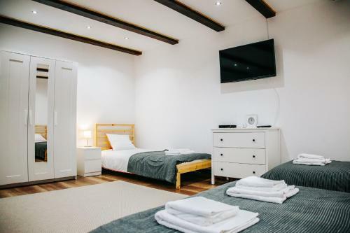 Hostal Kali Host Home Away From Home